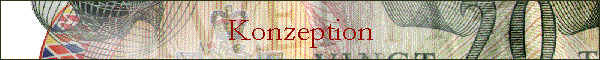 Konzeption