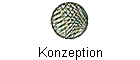 Konzeption