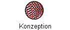 Konzeption
