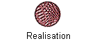 Realisation