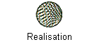 Realisation